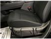 2024 Nissan Rogue S (Stk: 43880J) in Belleville - Image 12 of 26