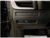 2024 Nissan Rogue S (Stk: 43880J) in Belleville - Image 13 of 26