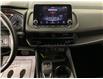 2024 Nissan Rogue S (Stk: 43880J) in Belleville - Image 14 of 26