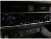 2024 Nissan Rogue S (Stk: 43880J) in Belleville - Image 15 of 26