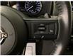 2024 Nissan Rogue S (Stk: 43880J) in Belleville - Image 17 of 26