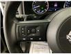 2024 Nissan Rogue S (Stk: 43880J) in Belleville - Image 18 of 26