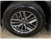 2024 Nissan Rogue S (Stk: 43880J) in Belleville - Image 21 of 26
