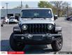 2023 Jeep Wrangler Sport (Stk: 62635) in Essex-Windsor - Image 2 of 30