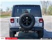 2023 Jeep Wrangler Sport (Stk: 62635) in Essex-Windsor - Image 6 of 30