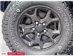 2023 Jeep Wrangler Sport (Stk: 62635) in Essex-Windsor - Image 7 of 30