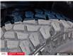 2023 Jeep Wrangler Sport (Stk: 62635) in Essex-Windsor - Image 8 of 30