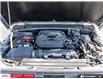 2023 Jeep Wrangler Sport (Stk: 62635) in Essex-Windsor - Image 9 of 30