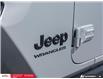 2023 Jeep Wrangler Sport (Stk: 62635) in Essex-Windsor - Image 11 of 30