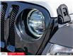2023 Jeep Wrangler Sport (Stk: 62635) in Essex-Windsor - Image 12 of 30