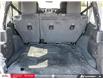 2023 Jeep Wrangler Sport (Stk: 62635) in Essex-Windsor - Image 13 of 30