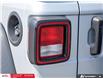 2023 Jeep Wrangler Sport (Stk: 62635) in Essex-Windsor - Image 14 of 30
