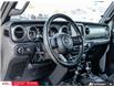 2023 Jeep Wrangler Sport (Stk: 62635) in Essex-Windsor - Image 16 of 30