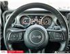 2023 Jeep Wrangler Sport (Stk: 62635) in Essex-Windsor - Image 17 of 30