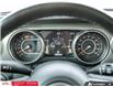 2023 Jeep Wrangler Sport (Stk: 62635) in Essex-Windsor - Image 18 of 30