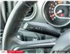 2023 Jeep Wrangler Sport (Stk: 62635) in Essex-Windsor - Image 19 of 30