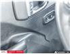 2023 Jeep Wrangler Sport (Stk: 62635) in Essex-Windsor - Image 21 of 30