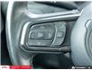 2023 Jeep Wrangler Sport (Stk: 62635) in Essex-Windsor - Image 22 of 30