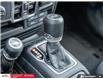 2023 Jeep Wrangler Sport (Stk: 62635) in Essex-Windsor - Image 23 of 30