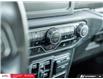 2023 Jeep Wrangler Sport (Stk: 62635) in Essex-Windsor - Image 24 of 30