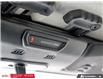 2023 Jeep Wrangler Sport (Stk: 62635) in Essex-Windsor - Image 26 of 30