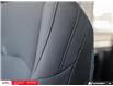 2023 Jeep Wrangler Sport (Stk: 62635) in Essex-Windsor - Image 27 of 30