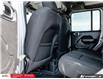 2023 Jeep Wrangler Sport (Stk: 62635) in Essex-Windsor - Image 28 of 30