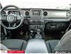 2023 Jeep Wrangler Sport (Stk: 62635) in Essex-Windsor - Image 29 of 30