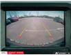 2023 Jeep Wrangler Sport (Stk: 62635) in Essex-Windsor - Image 30 of 30