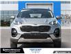 2021 Kia Sportage EX S (Stk: 250043B) in London - Image 2 of 30 2021 Kia Sportage EX S (Stk: 250043B) in London - Image 2 of 30
