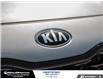 2021 Kia Sportage EX S (Stk: 250043B) in London - Image 12 of 30 2021 Kia Sportage EX S (Stk: 250043B) in London - Image 12 of 30