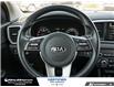 2021 Kia Sportage EX S (Stk: 250043B) in London - Image 17 of 30 2021 Kia Sportage EX S (Stk: 250043B) in London - Image 17 of 30
