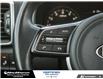 2021 Kia Sportage EX S (Stk: 250043B) in London - Image 21 of 30 2021 Kia Sportage EX S (Stk: 250043B) in London - Image 21 of 30