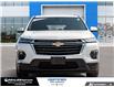 2022 Chevrolet Traverse LT Cloth (Stk: 265112PA) in London - Image 2 of 30