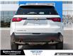 2022 Chevrolet Traverse LT Cloth (Stk: 265112PA) in London - Image 5 of 30