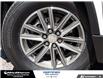 2022 Chevrolet Traverse LT Cloth (Stk: 265112PA) in London - Image 9 of 30