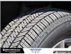2022 Chevrolet Traverse LT Cloth (Stk: 265112PA) in London - Image 10 of 30