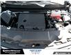 2022 Chevrolet Traverse LT Cloth (Stk: 265112PA) in London - Image 11 of 30