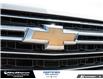 2022 Chevrolet Traverse LT Cloth (Stk: 265112PA) in London - Image 12 of 30