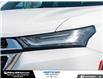 2022 Chevrolet Traverse LT Cloth (Stk: 265112PA) in London - Image 13 of 30