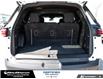 2022 Chevrolet Traverse LT Cloth (Stk: 265112PA) in London - Image 14 of 30
