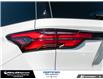 2022 Chevrolet Traverse LT Cloth (Stk: 265112PA) in London - Image 15 of 30