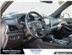 2022 Chevrolet Traverse LT Cloth (Stk: 265112PA) in London - Image 16 of 30