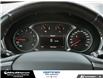 2022 Chevrolet Traverse LT Cloth (Stk: 265112PA) in London - Image 18 of 30
