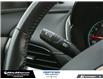 2022 Chevrolet Traverse LT Cloth (Stk: 265112PA) in London - Image 19 of 30