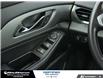 2022 Chevrolet Traverse LT Cloth (Stk: 265112PA) in London - Image 20 of 30