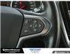 2022 Chevrolet Traverse LT Cloth (Stk: 265112PA) in London - Image 21 of 30