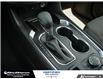 2022 Chevrolet Traverse LT Cloth (Stk: 265112PA) in London - Image 22 of 30