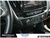 2022 Chevrolet Traverse LT Cloth (Stk: 265112PA) in London - Image 23 of 30