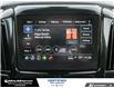 2022 Chevrolet Traverse LT Cloth (Stk: 265112PA) in London - Image 24 of 30